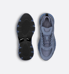 Turnschuhe