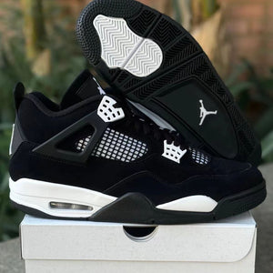 Turnschuhe