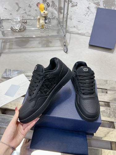 Turnschuhe