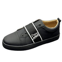Scarpe da ginnastica