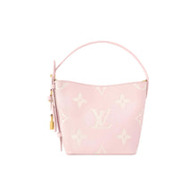 Shoulder Bags