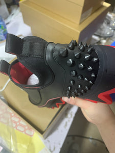 Scarpa da ginnastica