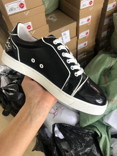 Scarpe da ginnastica