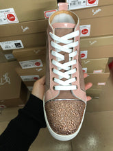 Scarpe da ginnastica