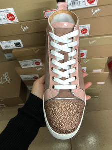 Scarpe da ginnastica