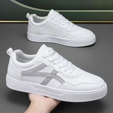 Scarpe da ginnastica
