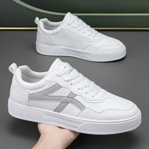 Scarpe da ginnastica