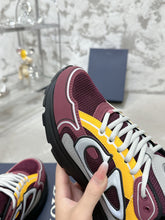 Turnschuhe