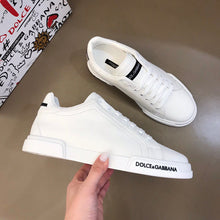 Turnschuhe