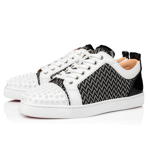 Turnschuhe 