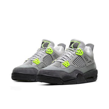 Turnschuhe