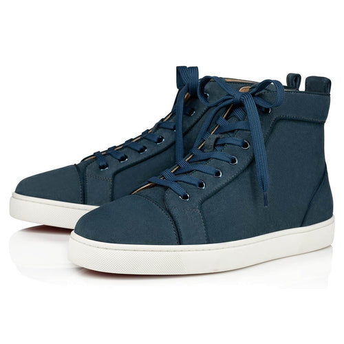 Turnschuhe