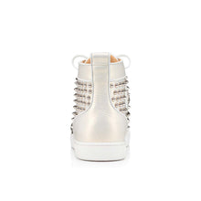 Turnschuhe
