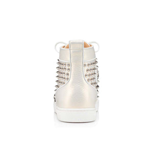 Turnschuhe