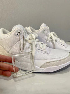 Turnschuhe