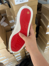 Scarpe da ginnastica