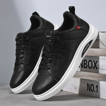 Scarpe da ginnastica