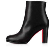 Stiefel 80mm