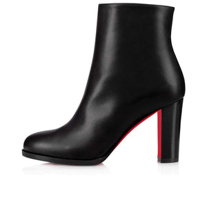 Stiefel 80mm