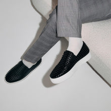 Turnschuhe
