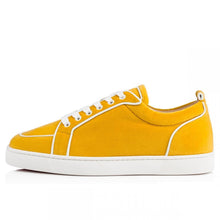 Turnschuhe