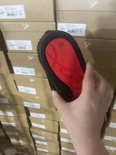 Scarpe da ginnastica