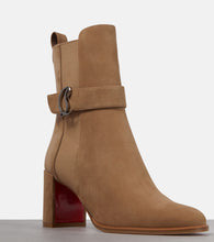 Stiefel