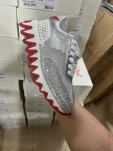 Scarpa da ginnastica