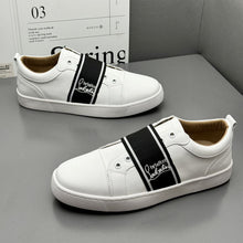 Scarpe da ginnastica