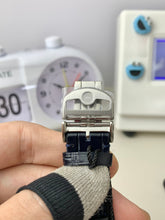 Portug Chronograph