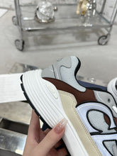 Turnschuhe