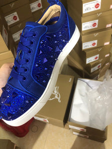 Scarpe da ginnastica