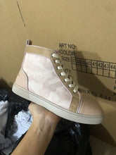Scarpe da ginnastica