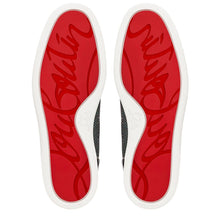 Turnschuhe