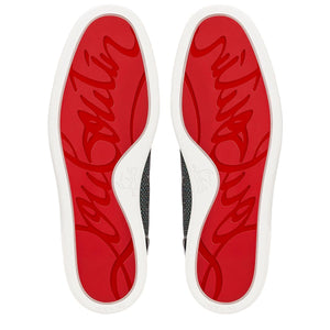 Turnschuhe