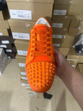 Scarpe da ginnastica