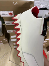 Scarpe da ginnastica