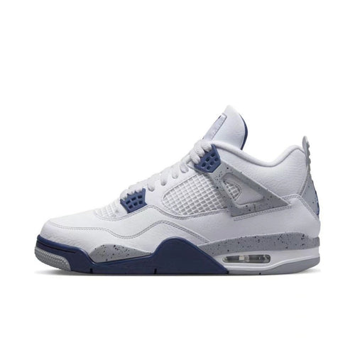 Turnschuhe