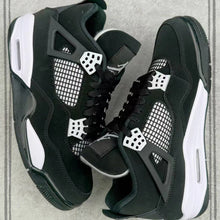 Turnschuhe