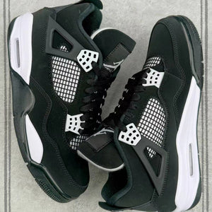 Turnschuhe