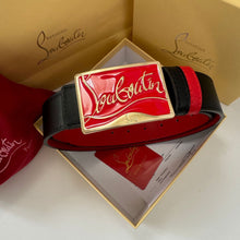 Gürtel
