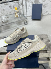 Turnschuhe