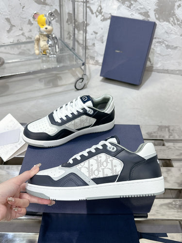 Turnschuhe