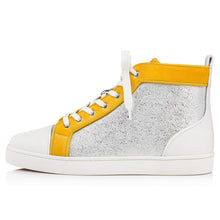 Turnschuhe