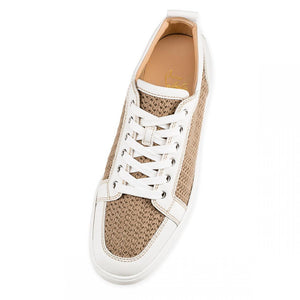 Turnschuhe