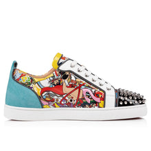 Turnschuhe