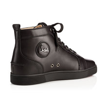 Turnschuhe