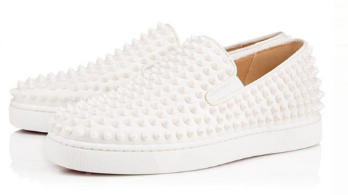 Turnschuhe 