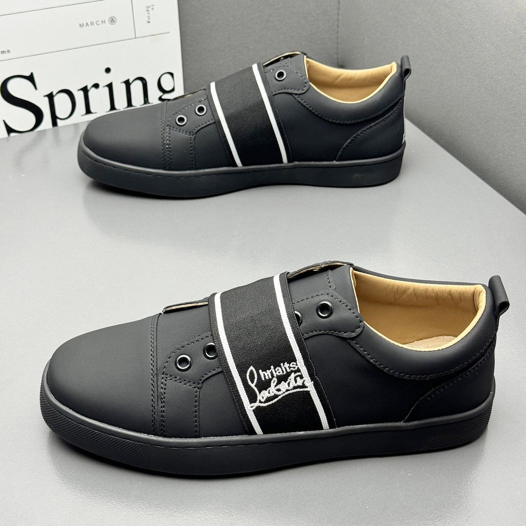 Scarpe da ginnastica