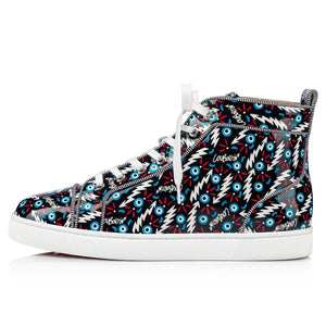 Turnschuhe